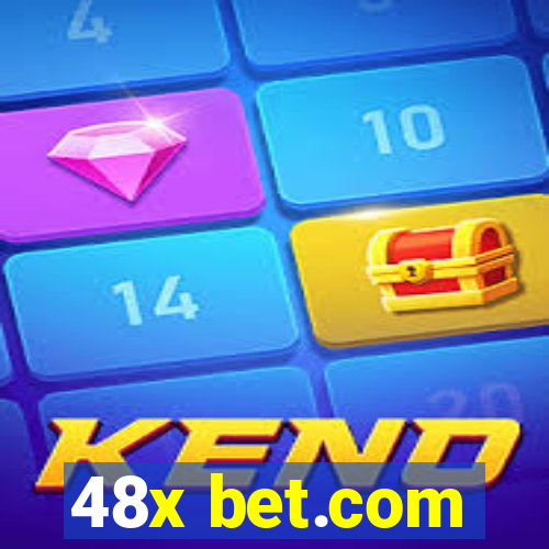 48x bet.com